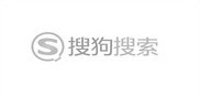 德州wepoker官方正版