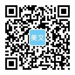 wepoker官网-微扑克官网-wepoker德州俱乐部